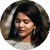 Rina Ghosh, Age 32
